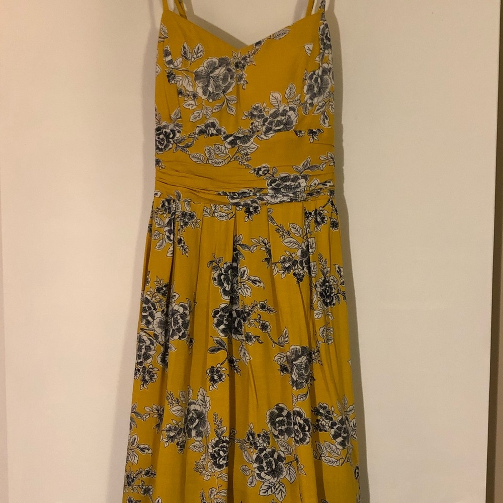 ROZ & ALI Dress, Size 6